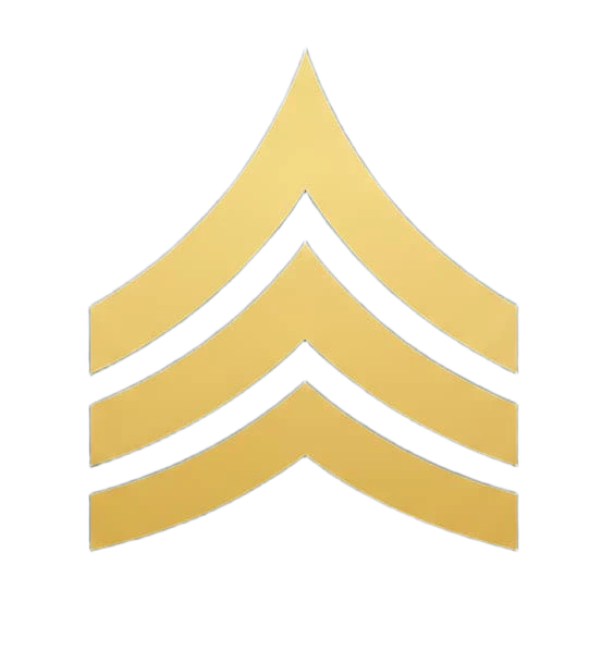Board.Army